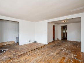 168 Humphrey Ave, Bayonne NJ 07002