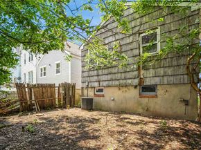 168 Humphrey Ave, Bayonne NJ 07002