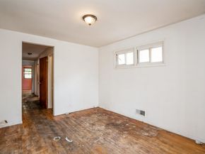 168 Humphrey Ave, Bayonne NJ 07002