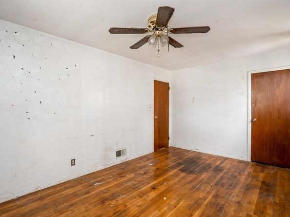168 Humphrey Ave, Bayonne NJ 07002