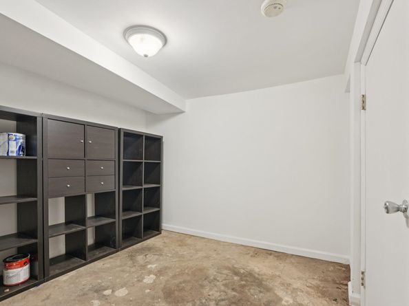 54 47th St 3, Weehawken NJ 07086-7156