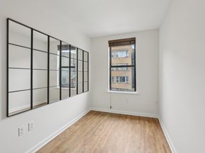 54 47th St 3, Weehawken NJ 07086-7156