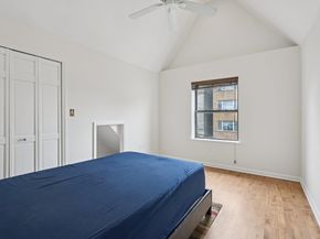 54 47th St 3, Weehawken NJ 07086-7156