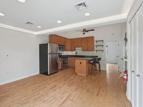 54 47th St 3, Weehawken NJ 07086-7156