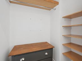 54 47th St 3, Weehawken NJ 07086-7156