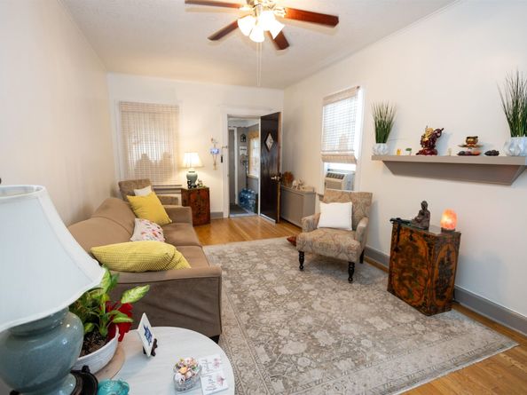 9005 Durham Ave, North Bergen NJ 07047