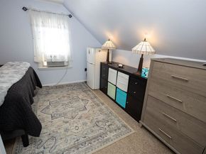 9005 Durham Ave, North Bergen NJ 07047