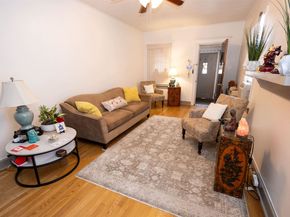 9005 Durham Ave, North Bergen NJ 07047