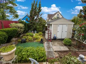 9005 Durham Ave, North Bergen NJ 07047