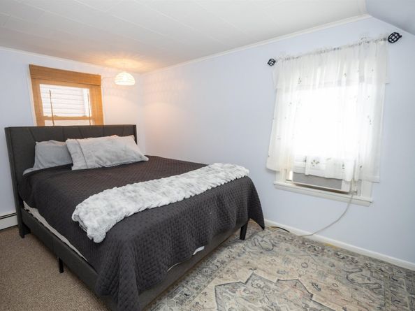9005 Durham Ave, North Bergen NJ 07047