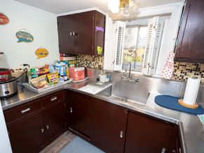 9005 Durham Ave, North Bergen NJ 07047