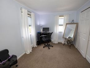 9005 Durham Ave, North Bergen NJ 07047