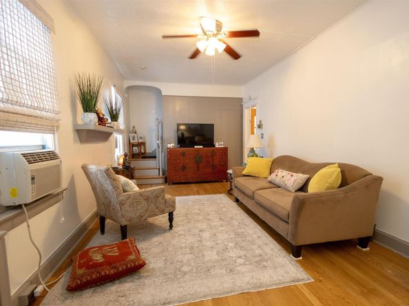 9005 Durham Ave, North Bergen NJ 07047