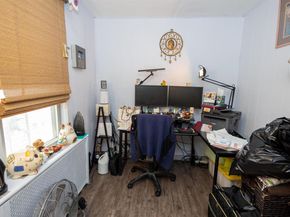 9005 Durham Ave, North Bergen NJ 07047