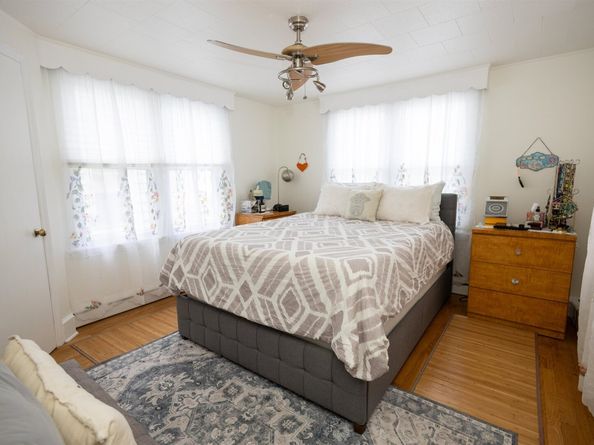 9005 Durham Ave, North Bergen NJ 07047