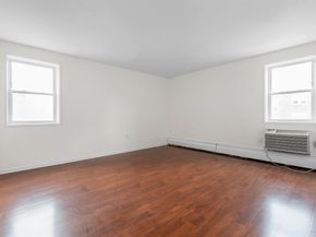 6010 Blvd East 37, West New York NJ 07093