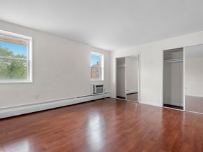 6010 Blvd East 37, West New York NJ 07093
