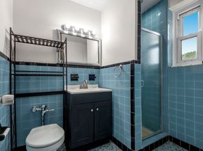 6010 Blvd East 37, West New York NJ 07093