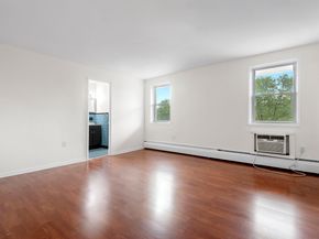 6010 Blvd East 37, West New York NJ 07093