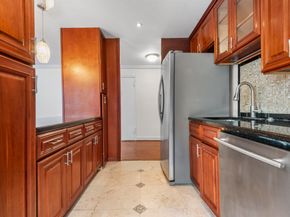 6010 Blvd East 37, West New York NJ 07093