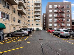 6010 Blvd East 37, West New York NJ 07093
