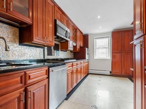 6010 Blvd East 37, West New York NJ 07093