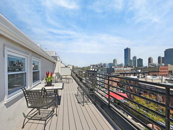 357 Varick St 526B, Jersey City NJ 07302