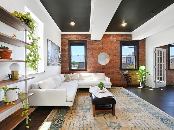 357 Varick St 526B, Jersey City NJ 07302