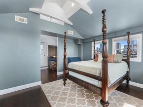 357 Varick St 526B, Jersey City NJ 07302