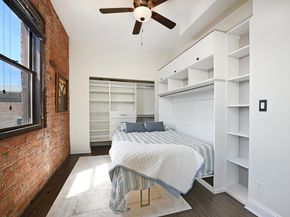 357 Varick St 526B, Jersey City NJ 07302