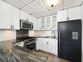 357 Varick St 526B, Jersey City NJ 07302