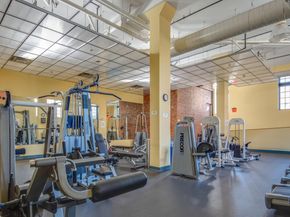 357 Varick St 526B, Jersey City NJ 07302