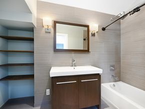 357 Varick St 526B, Jersey City NJ 07302