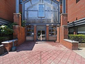 357 Varick St 526B, Jersey City NJ 07302