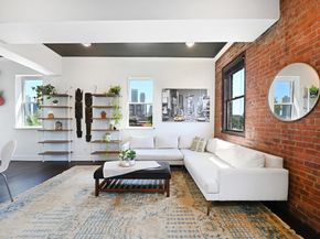 357 Varick St 526B, Jersey City NJ 07302