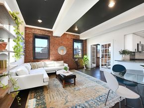 357 Varick St 526B, Jersey City NJ 07302