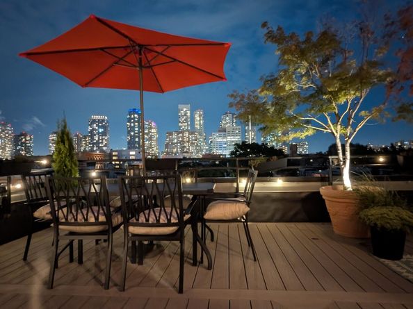 357 Varick St 526B, Jersey City NJ 07302