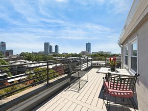 357 Varick St 526B, Jersey City NJ 07302