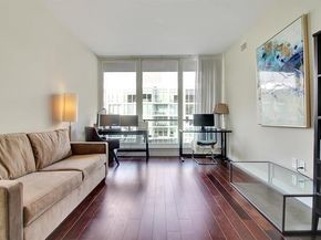 1200 Avenue At Port Imperial 504, Weehawken NJ 07086