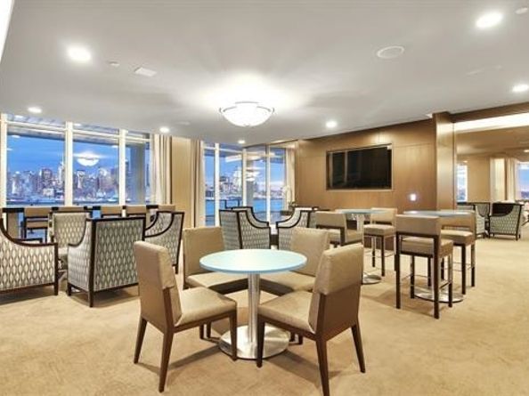 1200 Avenue At Port Imperial 504, Weehawken NJ 07086