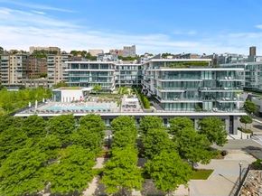 1200 Avenue At Port Imperial 504, Weehawken NJ 07086