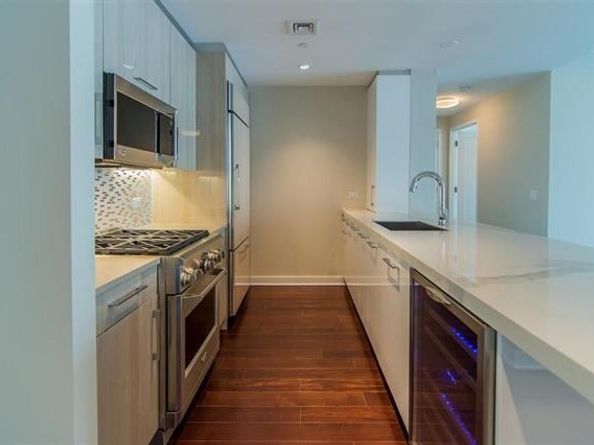 1200 Avenue At Port Imperial 504, Weehawken NJ 07086