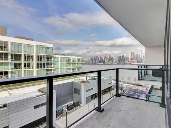1200 Avenue At Port Imperial 504, Weehawken NJ 07086