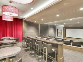 1200 Avenue At Port Imperial 504, Weehawken NJ 07086