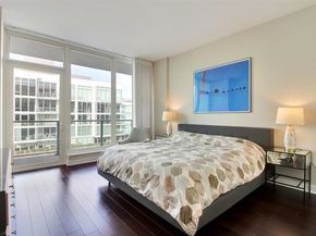 1200 Avenue At Port Imperial 504, Weehawken NJ 07086