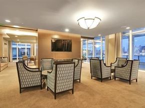 1200 Avenue At Port Imperial 504, Weehawken NJ 07086