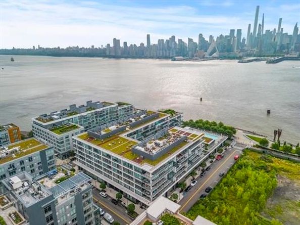 1200 Avenue At Port Imperial 504, Weehawken NJ 07086