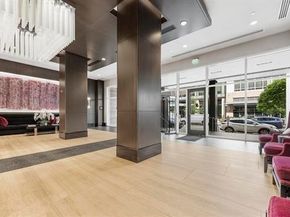 1200 Avenue At Port Imperial 504, Weehawken NJ 07086
