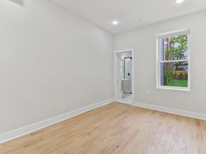 161 New York Ave 1, Jersey City NJ 07307