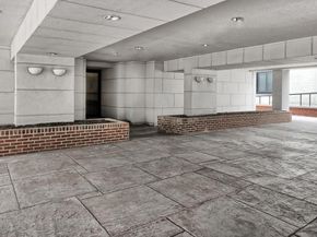 518-530 Gregory Ave B201, Weehawken NJ 07086